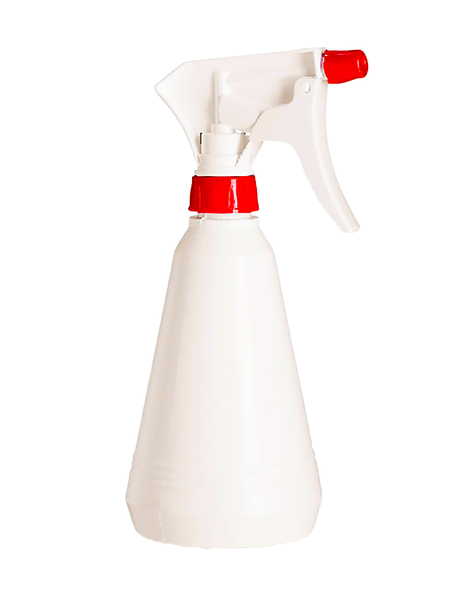Spray Bottle